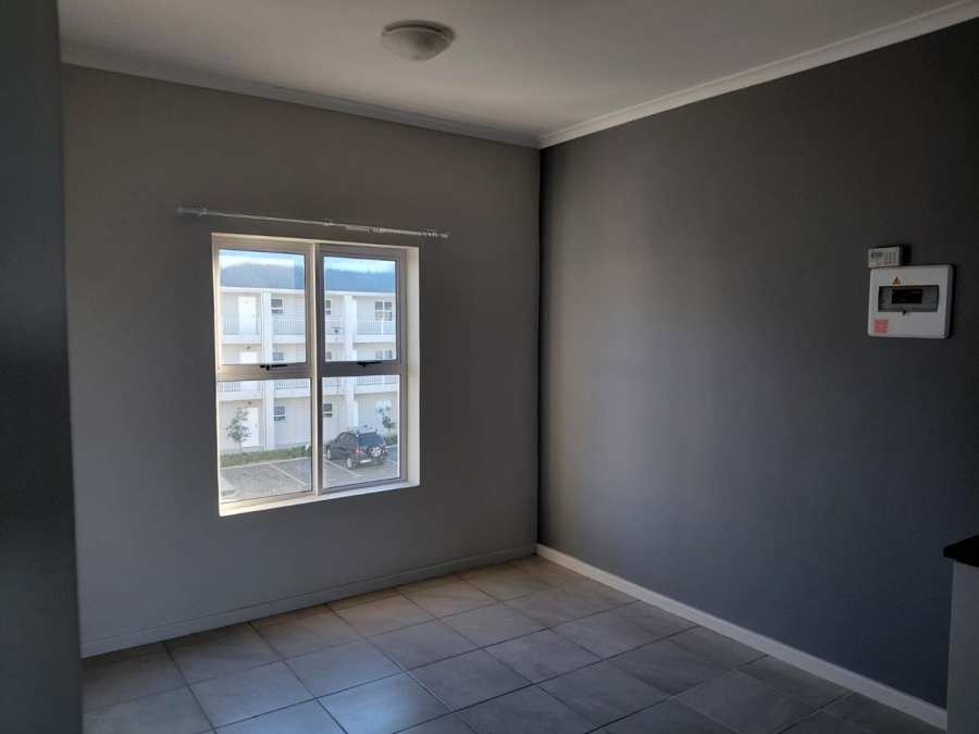 2 Bedroom Property for Sale in Haasendal Western Cape